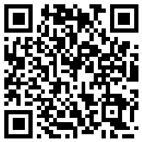 QR Code for bitcoin:bitcoin:1FKnFTAhfVMabFxpGV6UKj5QJr5Ljo8j6P