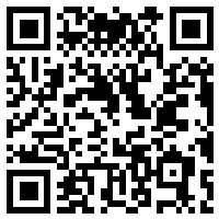 QR Code for bitcoin:bitcoin:1FKnZXNcMVQh2TTP4towriWeZ2P4eyDizt