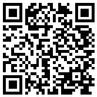 QR Code for bitcoin:bitcoin:1FKnmQqtP7ShZbgLvUeuPy1rdQ3sMTSgJk