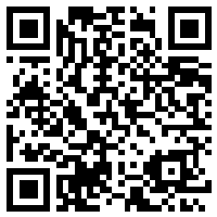 QR Code for bitcoin:bitcoin:1FKu4LnVCGJTRe8Co9DF91k3FipfyGrNoA