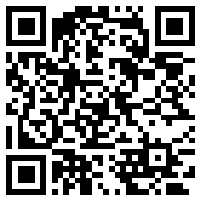QR Code for bitcoin:bitcoin:1FKuf7Fw5o7L3yX3H3znUw9LFbuJ7EPAyw