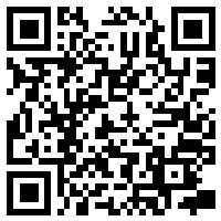 QR Code for bitcoin:bitcoin:1FKvbJCdnd6ip3ZyWG4dzcdcixASMQwERG