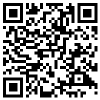 QR Code for bitcoin:bitcoin:1FKxukoFfAPRUEefH6WjJR8nLi43mGKtyB
