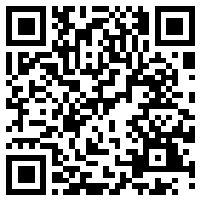 QR Code for bitcoin:bitcoin:1FL1h7ASLAdsbMfuYpV3SpkP2ehNEbS9Cy