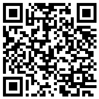 QR Code for bitcoin:bitcoin:1FL2tf4rabwpWwSTW416B34gK2j2WmzAeL