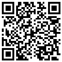 QR Code for bitcoin:bitcoin:1FL4pSWiqFothweP9sUJTeafk6g7DRrDEm