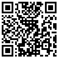QR Code for bitcoin:bitcoin:1FL5HpQ1KjLEDaJAY22jmLPKTQBrMLgkTD