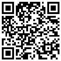 QR Code for bitcoin:bitcoin:1FL8KgSjpk2zUrksWjsimWRDabqvU1A2NB
