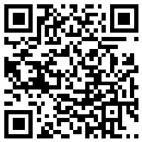 QR Code for bitcoin:bitcoin:1FL8e5Fz7KkMBDWQx2LXJnMSM1zbxfjDM7