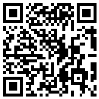 QR Code for bitcoin:bitcoin:1FLC84UveQVp4RXiTffpj5kX67Df9DbSp7