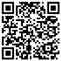 QR Code for bitcoin:bitcoin:1FLDKkYyPUNNmxhPhYCdyfMncG6L2suHfs