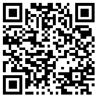 QR Code for bitcoin:bitcoin:1FLEcrqRedWfwmS4iXpTF34nBatYVMR99P