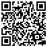 QR Code for bitcoin:bitcoin:1FLH2ftCYmthyJKZUpWdMNYny4PEWfDmrE