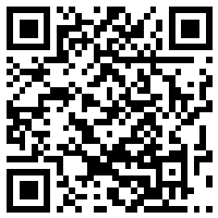 QR Code for bitcoin:bitcoin:1FLHCf659FvTaM692xKMADCPTYaXuDQNt2