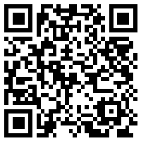 QR Code for bitcoin:bitcoin:1FLHVscUHfgdggfDXVSHTs7t5y9DdvUzea