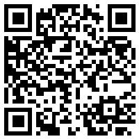 QR Code for bitcoin:bitcoin:1FLKMCdpDv2MzTfyjV8fqSwdYAzEiiMYaP