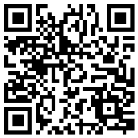 QR Code for bitcoin:bitcoin:1FLRiYVQkcR786ihncUcEjPK5B7EUASe41