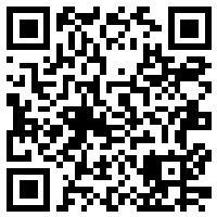 QR Code for bitcoin:bitcoin:1FLTKgPLJzw8ocrSpZXgckmUsGtCCYtdeA