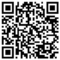 QR Code for bitcoin:bitcoin:1FLTS2Jy2Q3qAwBM7wPquUnBcRHB8JATMf