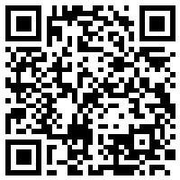 QR Code for bitcoin:bitcoin:1FLTjG6dD1YB31LoTjWNipDUvQJTimB4F2