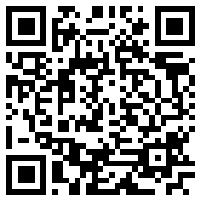 QR Code for bitcoin:bitcoin:1FLUaMuag1EfKBSBioCPoExiqf3obsqCo