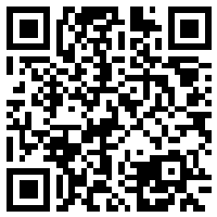 QR Code for bitcoin:bitcoin:1FLVUQ8wFwU5FW3Mr1jKA5qqmL8LAWxeHj