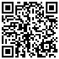 QR Code for bitcoin:bitcoin:1FLXSaDYBeT7FxmPGo3rioRZyxERLwcxBY