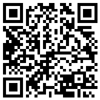 QR Code for bitcoin:bitcoin:1FLaTWGghZADihVUtCYf4MPwJWaZEoRewY