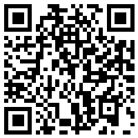 QR Code for bitcoin:bitcoin:1FLcJs7aQ3kxMUvCpp7BX1iU5W2Vne6S6R