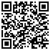 QR Code for bitcoin:bitcoin:1FLiGWxC4LGptucCQ9cemi6W8feJbhmMP9