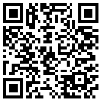 QR Code for bitcoin:bitcoin:1FLnFauVfb9U6pxqK1aa7b4SsFXAv6ftLD