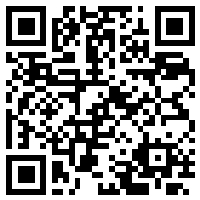 QR Code for bitcoin:bitcoin:1FLpQjh3t84DFeWiKZz2wEkYHXiC23dnMc