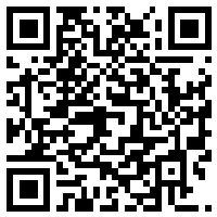 QR Code for bitcoin:bitcoin:1FLqgoeGJtmcJCmqBtvmRXKLkr6rUTm9AT