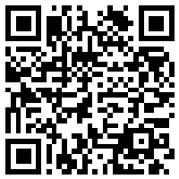 QR Code for bitcoin:bitcoin:1FLrGZLEehuiP6YRzW9kvd7mSNFGmZBGK