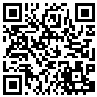 QR Code for bitcoin:bitcoin:1FLsPa5LvGPa8Tvyo4yStr98CYz1QDGhGh