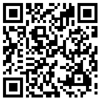 QR Code for bitcoin:bitcoin:1FLws6WXiLQfbiPKbfAEM4eJxcTfBYmQvr