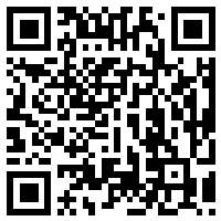 QR Code for bitcoin:bitcoin:1FLyvNDLDza1kPSK3vnWS9HnPccWBx77QG