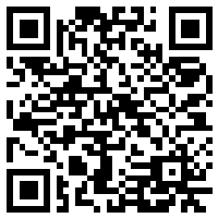 QR Code for bitcoin:bitcoin:1FLzNCb3X5RPt11cZYn7NMfQmL73Pf1CFm