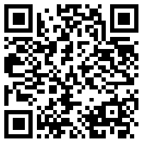 QR Code for bitcoin:bitcoin:1FM2jNDU6rRUbCdamg2tpCss8EcT6ZRDDJ