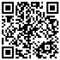 QR Code for bitcoin:bitcoin:1FM3Win4qWqUh4VTzMNpkadia9WqPoJLE8