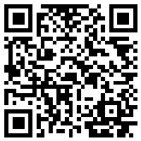 QR Code for bitcoin:bitcoin:1FM3XozPBWsNtRatrdgEwQpAwHCDLqEhqD