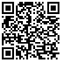 QR Code for bitcoin:bitcoin:1FM535SCbMVeSY1JLprUdVcNbboNt4fS3V