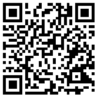 QR Code for bitcoin:bitcoin:1FM5dy6cJuiK2bUAGEraFRkoGb6VJ8Ch17