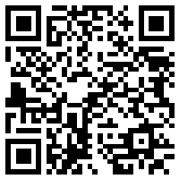 QR Code for bitcoin:bitcoin:1FM6AmFLEdGbbBSKGaRihwvMxEogncBk17