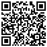 QR Code for bitcoin:bitcoin:1FM7bccwraUEGGamJdHSBjQV3MybgJLU75