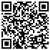 QR Code for bitcoin:bitcoin:1FM7xc93ftJCm9X6VTjGKbU44mQYN4RqvL