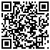 QR Code for bitcoin:bitcoin:1FMALSDBsSS7d2f86NPQqwbRt2ytxA87Wi