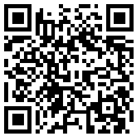 QR Code for bitcoin:bitcoin:1FMAzw9JsFmoc6ZYk7uEsAJLgSWYY7D441