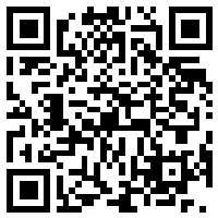 QR Code for bitcoin:bitcoin:1FMDB8CKZ2Mj3KfWAjtWWmL18dGwp6vkoW