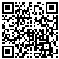 QR Code for bitcoin:bitcoin:1FMDXpdP4Pfak6TUByAUfjqud2XBR588LL